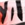0001_Spro_Fat_Iris_50_CR_[Redhead_Tiger].jpg
